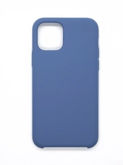 Чехол силиконовый Silicone Case для iPhone 11 Pro