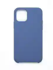 Чехол силиконовый Silicone Case для iPhone 11 Pro