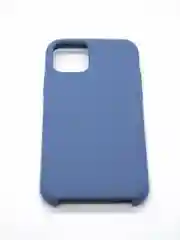 Чехол силиконовый Silicone Case для iPhone 11 Pro