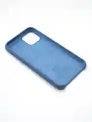 Чехол силиконовый Silicone Case для iPhone 11 Pro