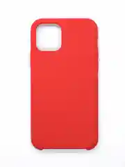Чехол силиконовый Silicone Case для iPhone 11 Pro Max