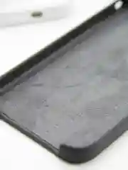 Чехол Silicone Case для iPhone XR