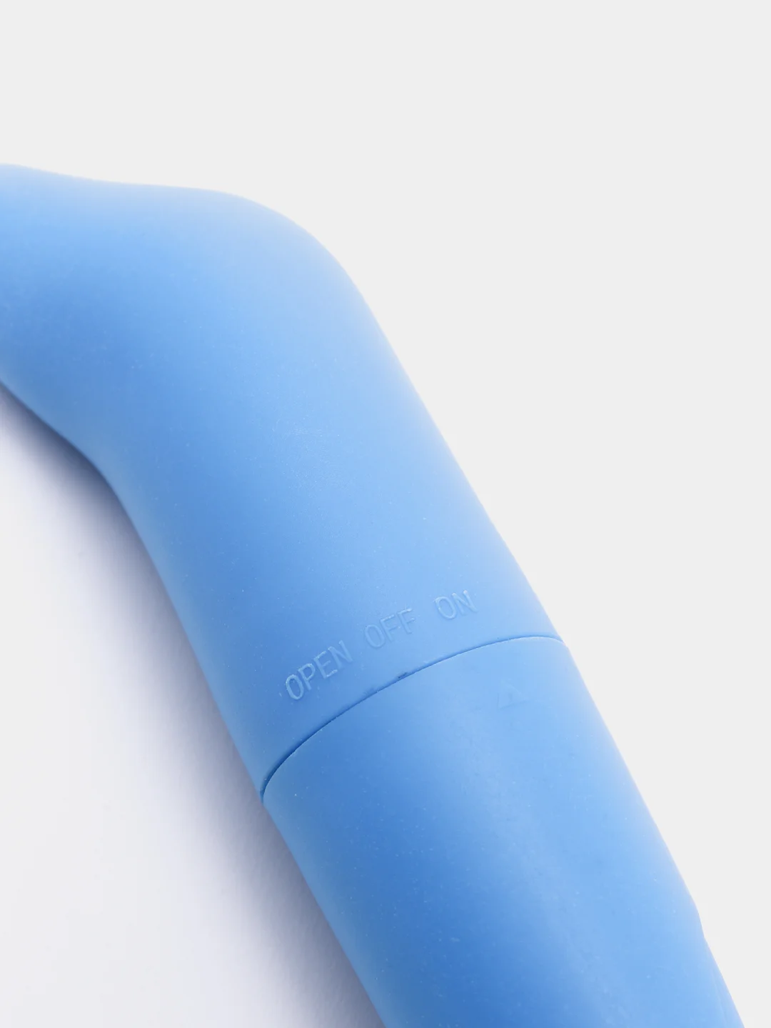 Мини-вибратор G-spot, 13 см