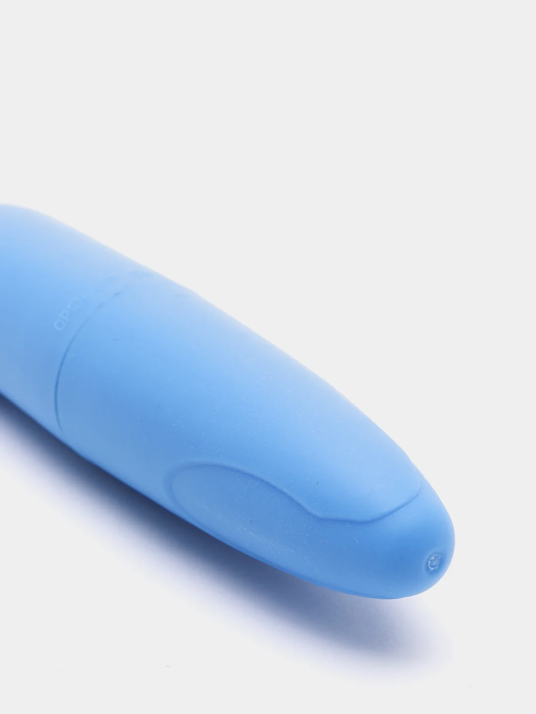 Мини-вибратор G-spot, 13 см