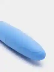 Мини-вибратор G-spot, 13 см
