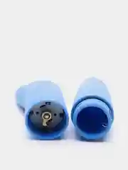 Мини-вибратор G-spot, 13 см