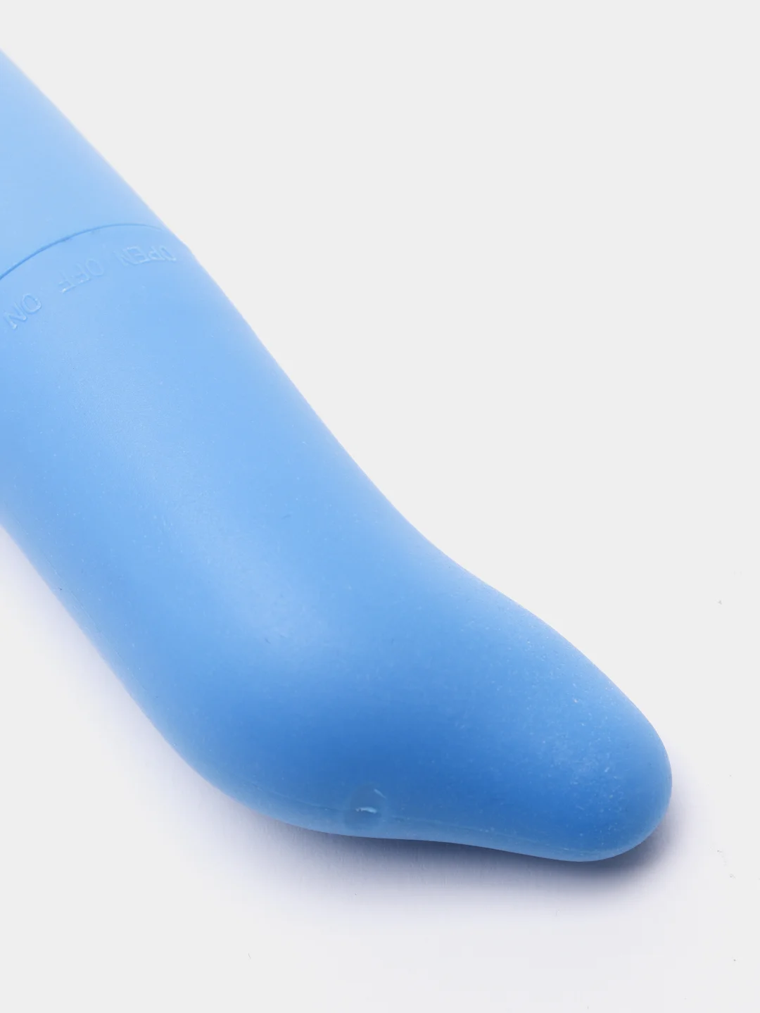 Мини-вибратор G-spot, 13 см