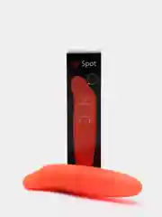 Мини-вибратор G-spot, 13 см