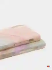 Серый чехол для Apple iPhone XS Max силиконовый