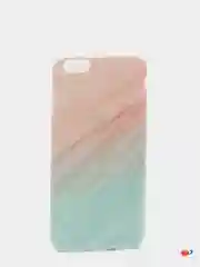 Чехол для Apple iPhone 7 Plus / 8 Plus силиконовый