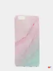 Чехол для Apple iPhone 7 Plus / 8 Plus силиконовый