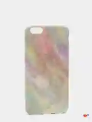 Чехол для Apple iPhone 7 Plus / 8 Plus силиконовый