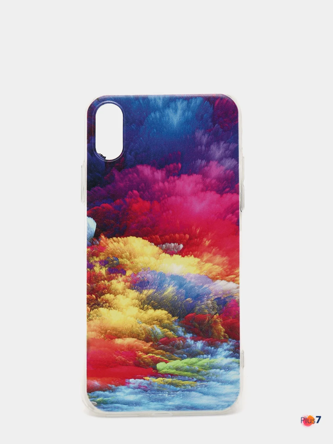 Чехол для Apple iPhone 6/6s, 6 Plus/6s Plus, 7 Plus/8 Plus, 11 PRO, 11 PRO MAX, XS Max, XR