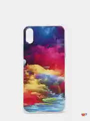 Чехол для Apple iPhone 6/6s, 6 Plus/6s Plus, 7 Plus/8 Plus, 11 PRO, 11 PRO MAX, XS Max, XR