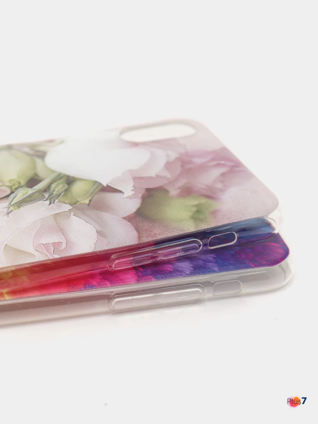 Чехол для Apple iPhone 6/6s, 6 Plus/6s Plus, 7 Plus/8 Plus, 11 PRO, 11 PRO MAX, XS Max, XR