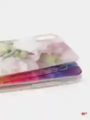 Чехол для Apple iPhone 6/6s, 6 Plus/6s Plus, 7 Plus/8 Plus, 11 PRO, 11 PRO MAX, XS Max, XR