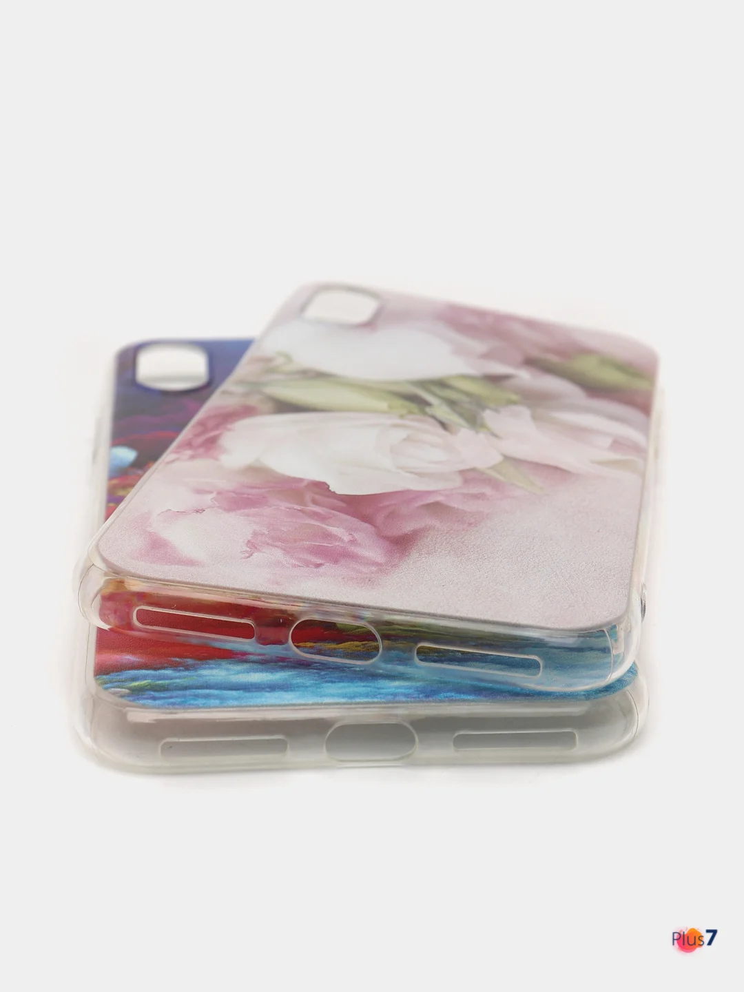 Чехол для Apple iPhone 6/6s, 6 Plus/6s Plus, 7 Plus/8 Plus, 11 PRO, 11 PRO MAX, XS Max, XR