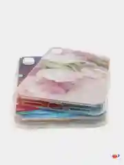 Чехол для Apple iPhone 6/6s, 6 Plus/6s Plus, 7 Plus/8 Plus, 11 PRO, 11 PRO MAX, XS Max, XR