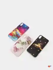 Чехол для Apple iPhone 6/6s, 6 Plus/6s Plus, 7 Plus/8 Plus, 11 PRO, 11 PRO MAX, XS Max, XR