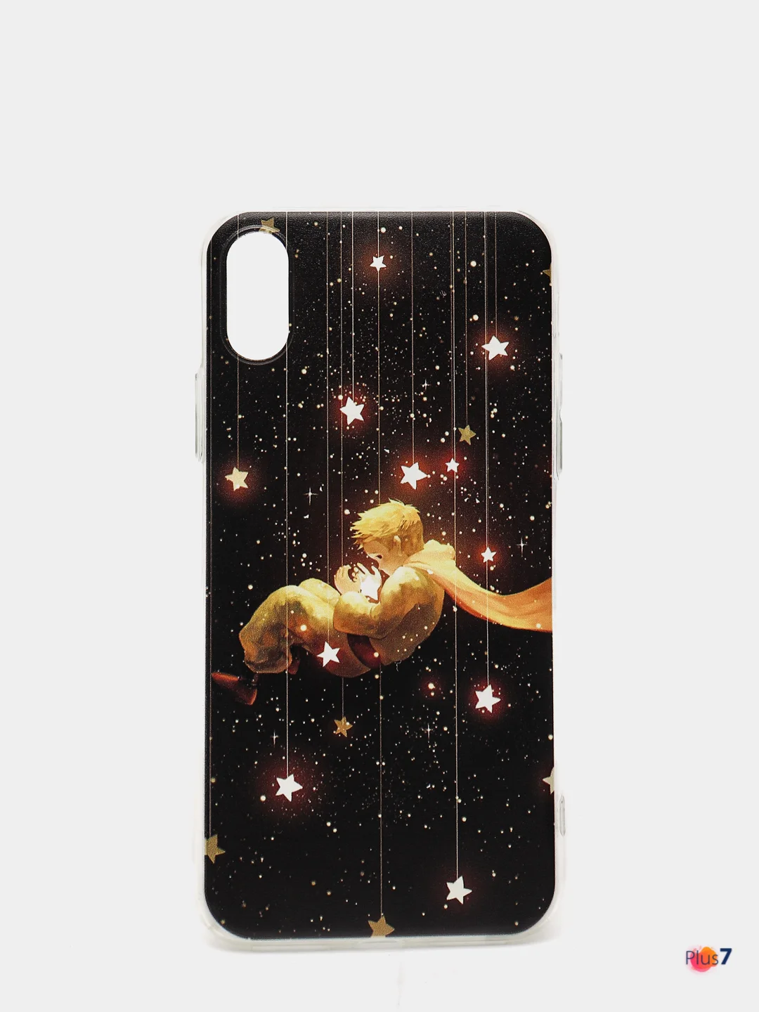 Чехол для Apple iPhone 6/6s, 6 Plus/6s Plus, 7 Plus/8 Plus, 11 PRO, 11 PRO MAX, XS Max, XR
