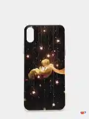 Чехол для Apple iPhone 6/6s, 6 Plus/6s Plus, 7 Plus/8 Plus, 11 PRO, 11 PRO MAX, XS Max, XR