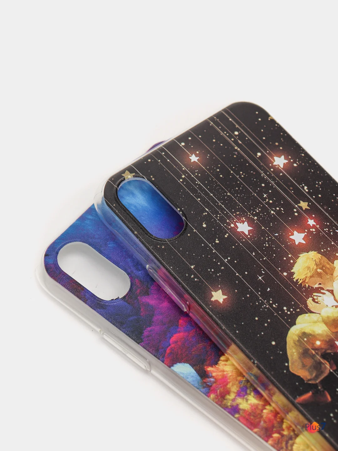 Чехол для Apple iPhone 6/6s, 6 Plus/6s Plus, 7 Plus/8 Plus, 11 PRO, 11 PRO MAX, XS Max, XR