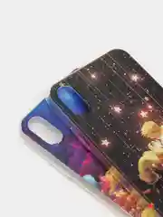 Чехол для Apple iPhone 6/6s, 6 Plus/6s Plus, 7 Plus/8 Plus, 11 PRO, 11 PRO MAX, XS Max, XR