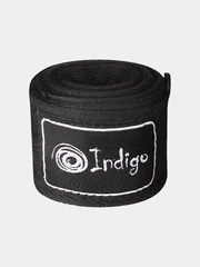 Бинт боксёрский Indigo, 2 шт