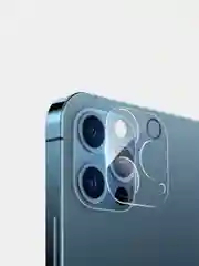 Защитное стекло на камеру для iPhone 12 mini