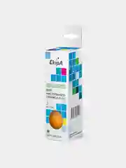 Шарики для настольного тенниса Ekipa, по 3 и 6 штук