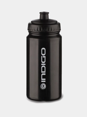 Бутылка для воды Indigo Orsha