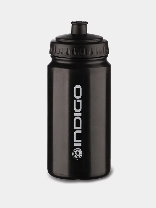 Бутылка для воды Indigo Orsha