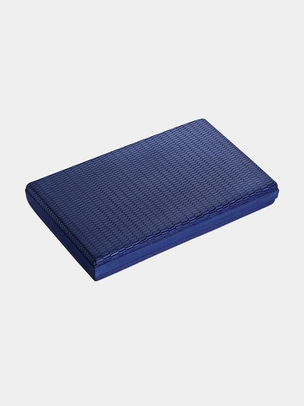 Подушка балансировочная Indigo