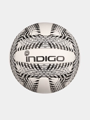 Мяч волейбольный Indigo Surf