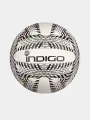 Мяч волейбольный Indigo Surf