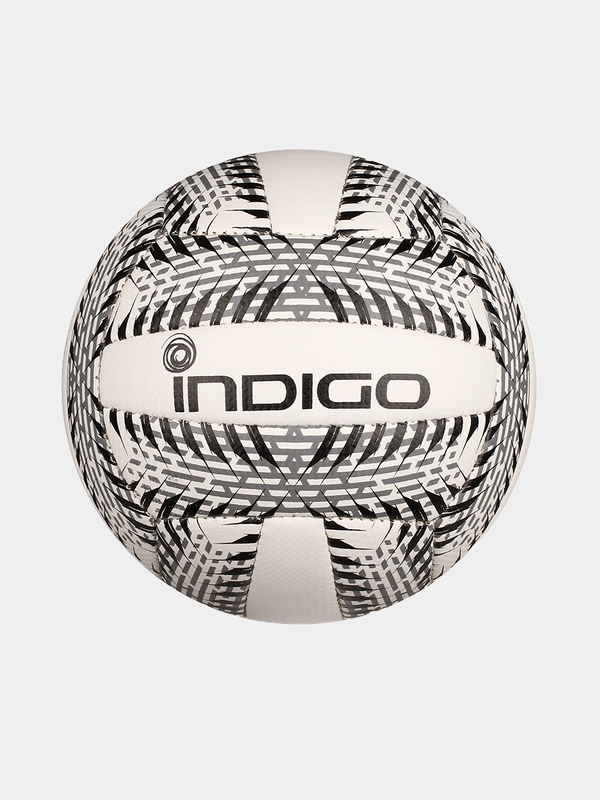 Мяч волейбольный Indigo Surf