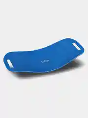 Голубой доска балансировочная Indigo Workout Board Twist