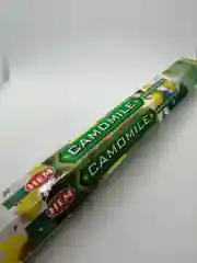 Оливковый ароматические палочки