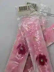 Повязка для волос для девочек