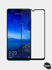 Защитное стекло Honor 10 Lite/9S/9C/PSmart/8С/20 lite/20s/30 lite