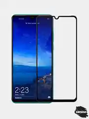 Защитное стекло Honor 10 Lite/9S/9C/PSmart/8С/20 lite/20s/30 lite