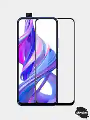 Защитное стекло Honor 10 Lite/9S/9C/PSmart/8С/20 lite/20s/30 lite
