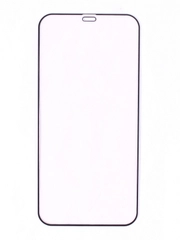 Защитное стекло для iPhone 12 pro