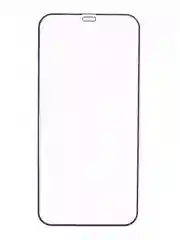 Защитное стекло для iPhone 12 pro