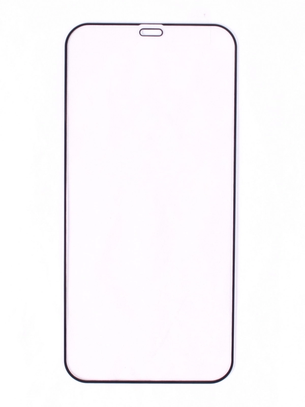 Защитное стекло для iPhone 12 pro