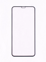 Защитное стекло для айфона iPhone 11 pro