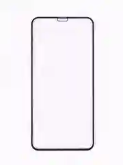 Защитное стекло для айфона iPhone 11 pro