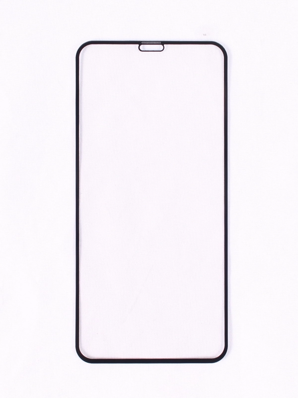Защитное стекло для айфона iPhone 11 pro