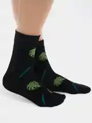 Женские носки