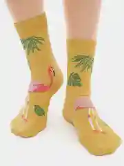 Женские носки